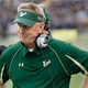 Illustration for article titled South Florida Players Brother: Jim Leavitt Is Not A Very Nice Man